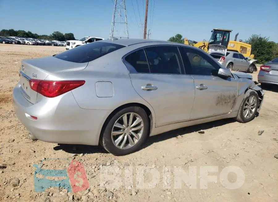 JN1BV7AP7EM682022 Photo# 3