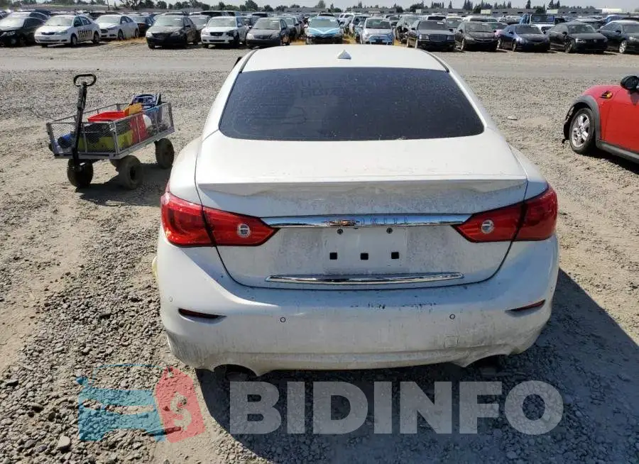 JN1EV7AP5GM303390 Photo# 6