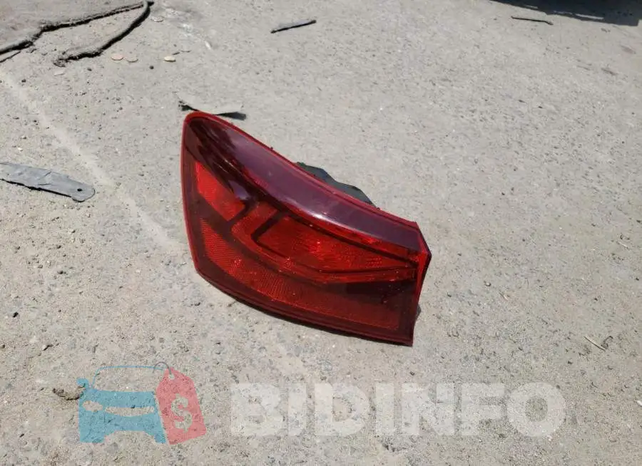 3KPF24AD8LE184516 Photo# 12
