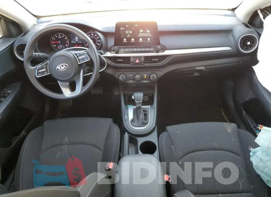 3KPF24AD8LE201783 Photo# 8