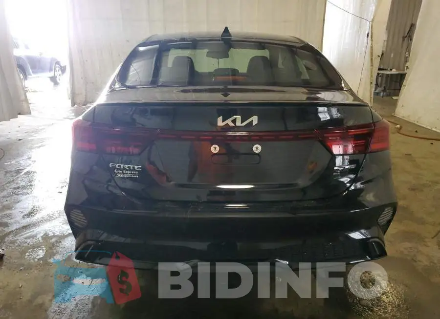3KPF54AD0PE604217 Photo# 6