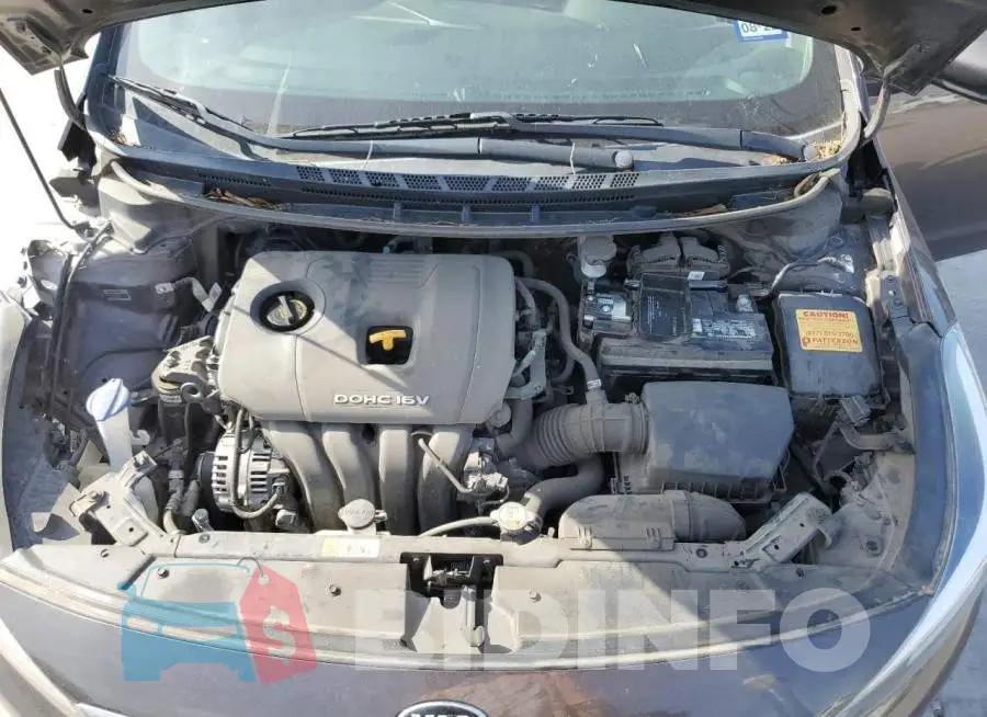 3KPFK4A74HE116263 Photo# 11