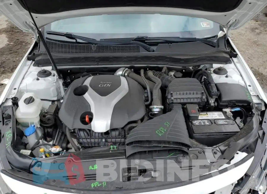 5XXGR4A63FG432488 Photo# 11