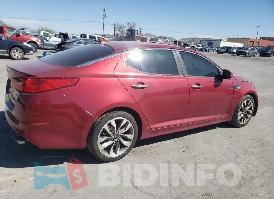 5XXGR4A66FG422439 Photo# 3