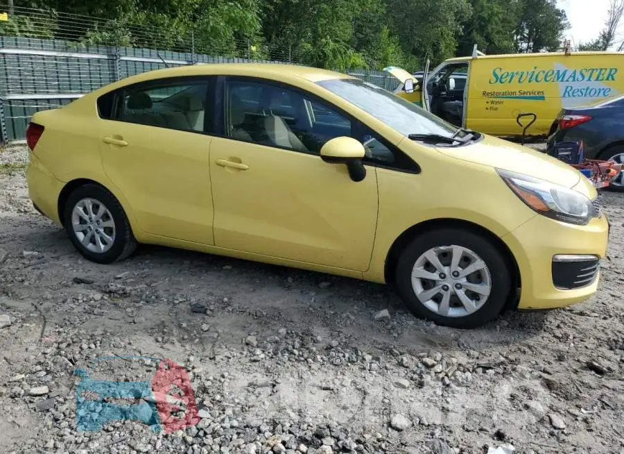 KNADM4A31G6575086 Photo# 4