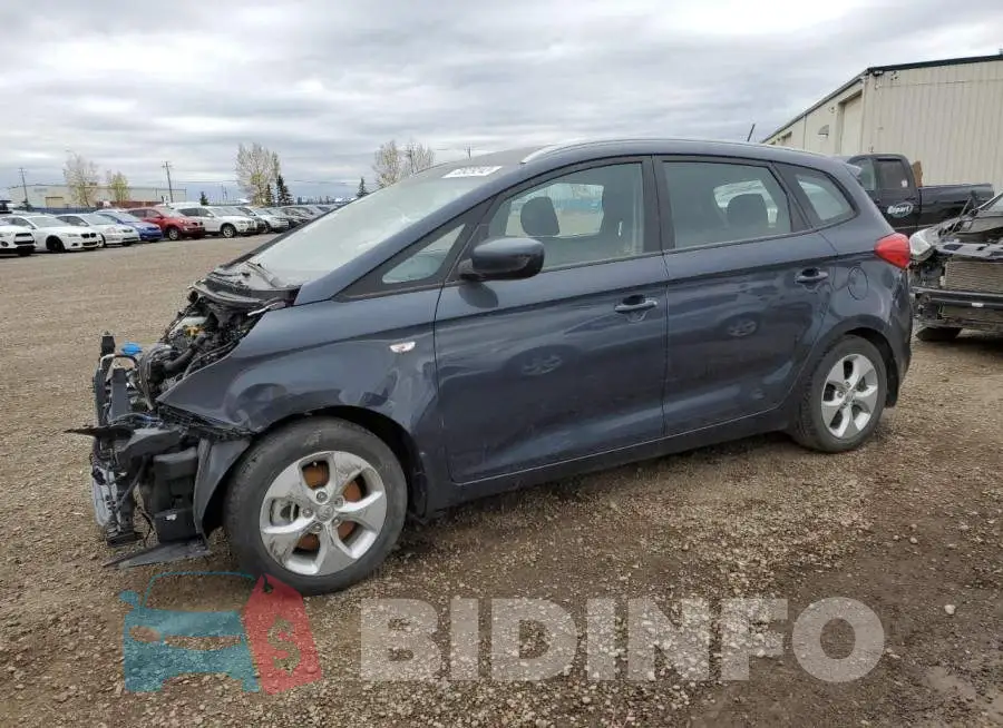 KNAHT8A35E7060434 Photo# 1