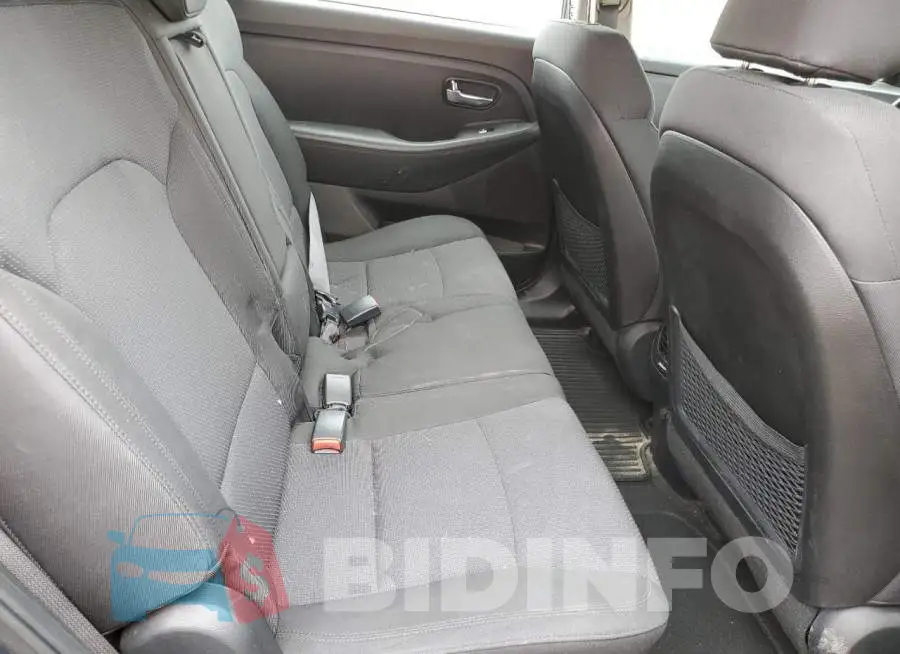 KNAHT8A35E7060434 Photo# 11