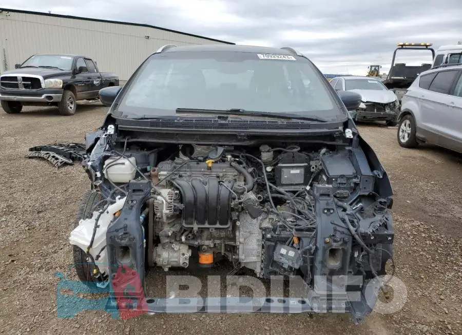 KNAHT8A35E7060434 Photo# 5