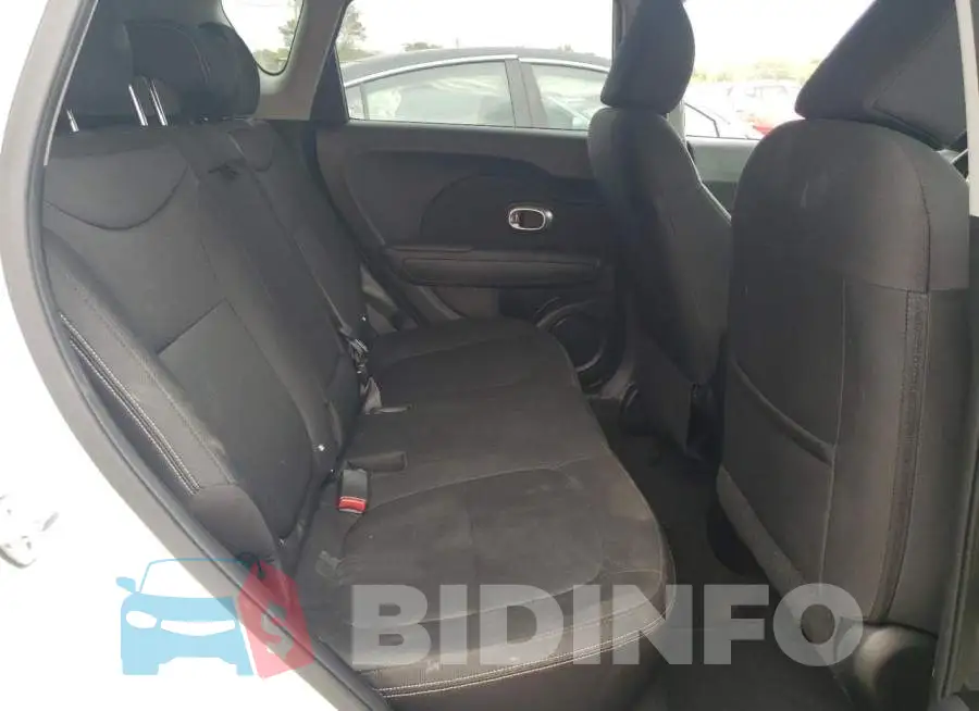 KNDJN2A23E7021733 Photo# 10