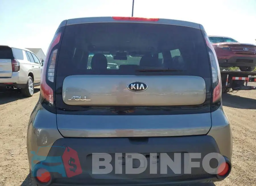 KNDJN2A23F7187607 Photo# 6