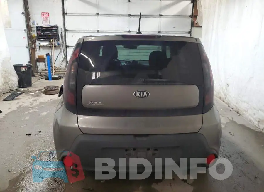 KNDJN2A23G7372158 Photo# 6