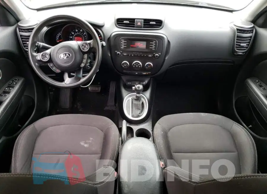 KNDJN2A24G7243992 Photo# 8