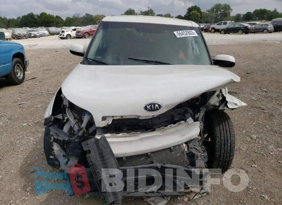 KNDJN2A25G7299925 Photo# 5