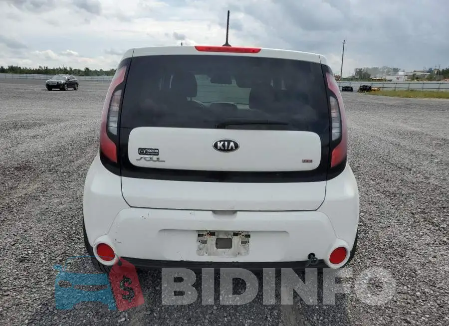 KNDJN2A28G7358613 Photo# 6