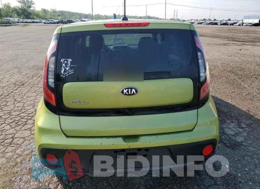 KNDJN2A29K7916445 Photo# 6