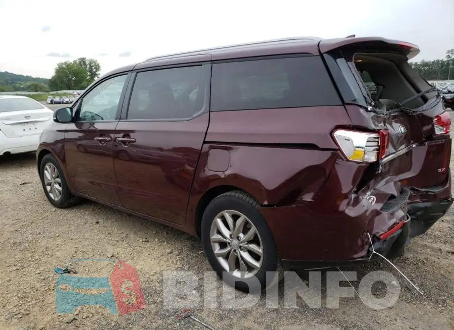 KNDMB5C10L6587685 Photo# 2