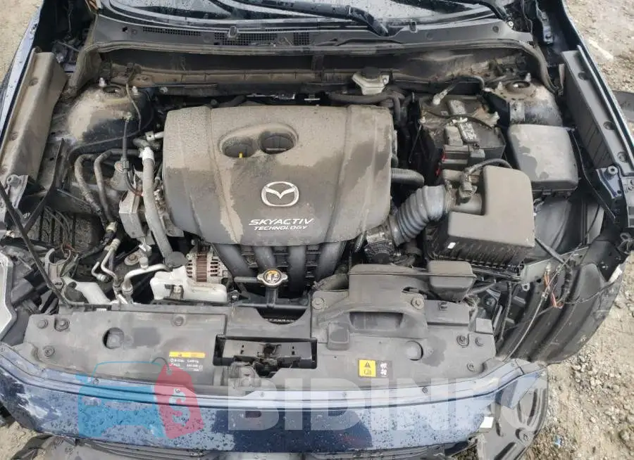JM1DKBC75G0116322 Photo# 12