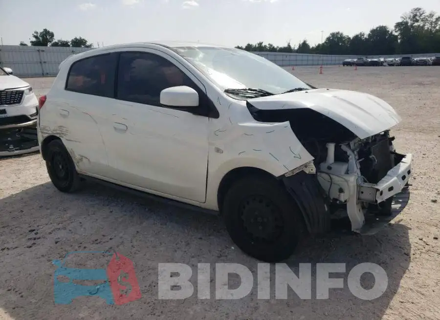ML32A3HJ1HH017166 Photo# 4