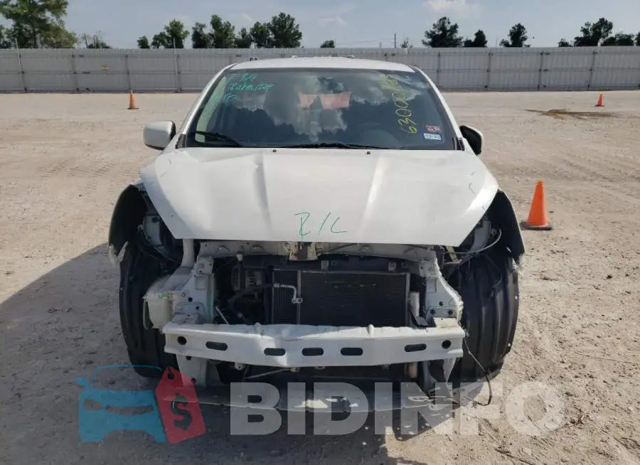 ML32A3HJ1HH017166 Photo# 5