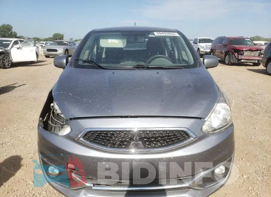 ML32A3HJ5LH011184 Photo# 5