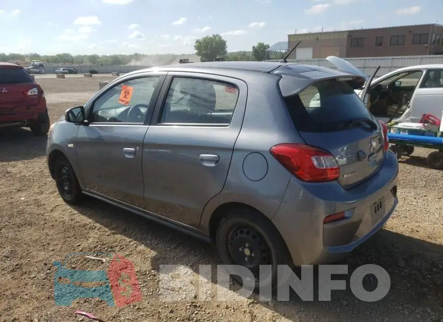 ML32A3HJ5LH011184 Photo# 2
