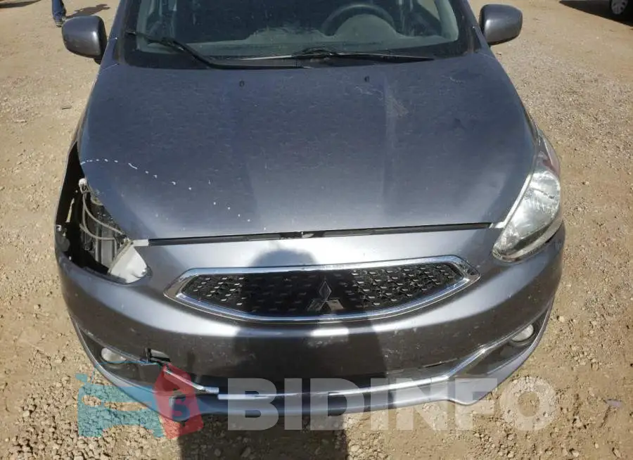ML32A3HJ5LH011184 Photo# 11