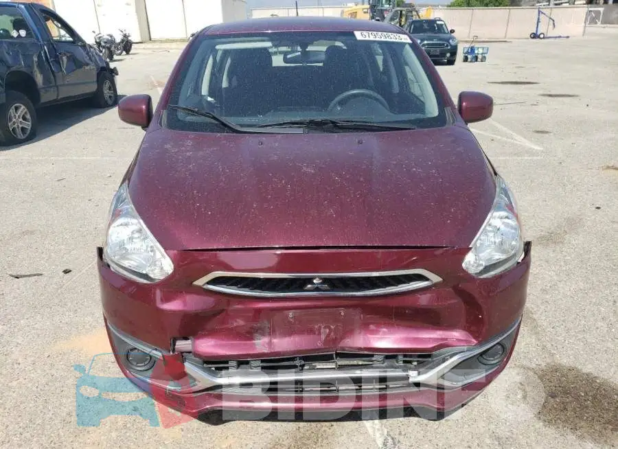 ML32A3HJ7HH016927 Photo# 5