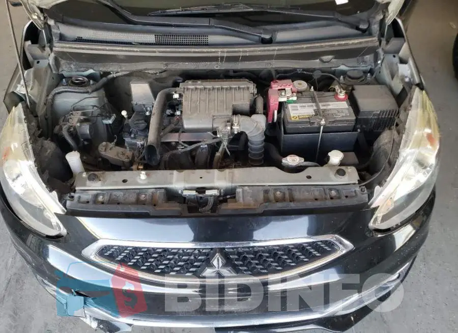 ML32A3HJ8HH011896 Photo# 11