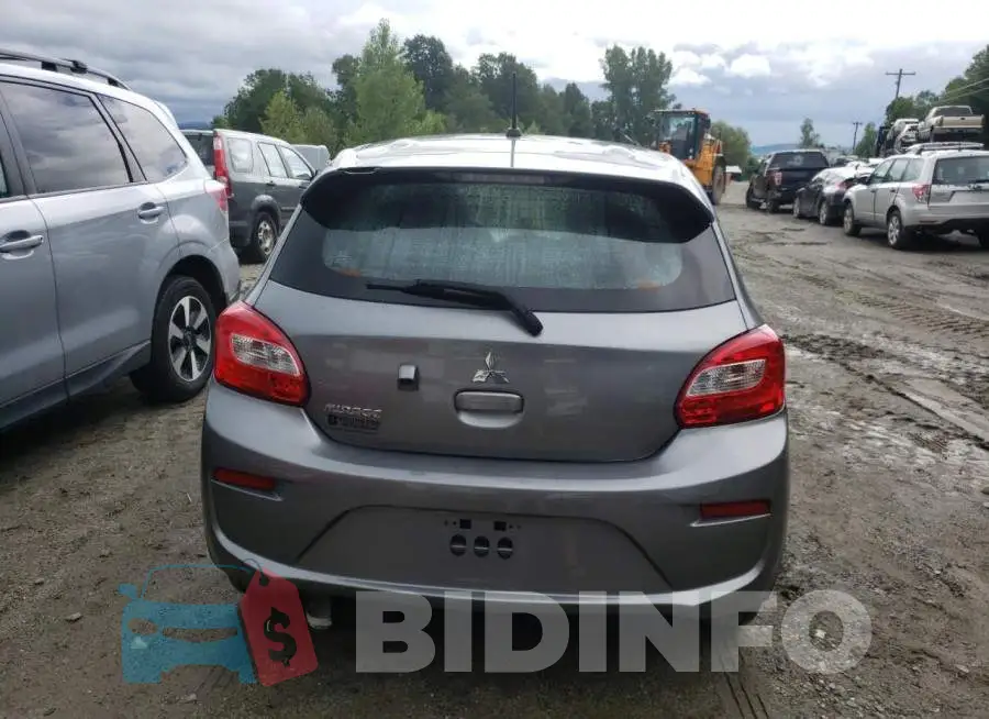 ML32A3HJ8LH002821 Photo# 6
