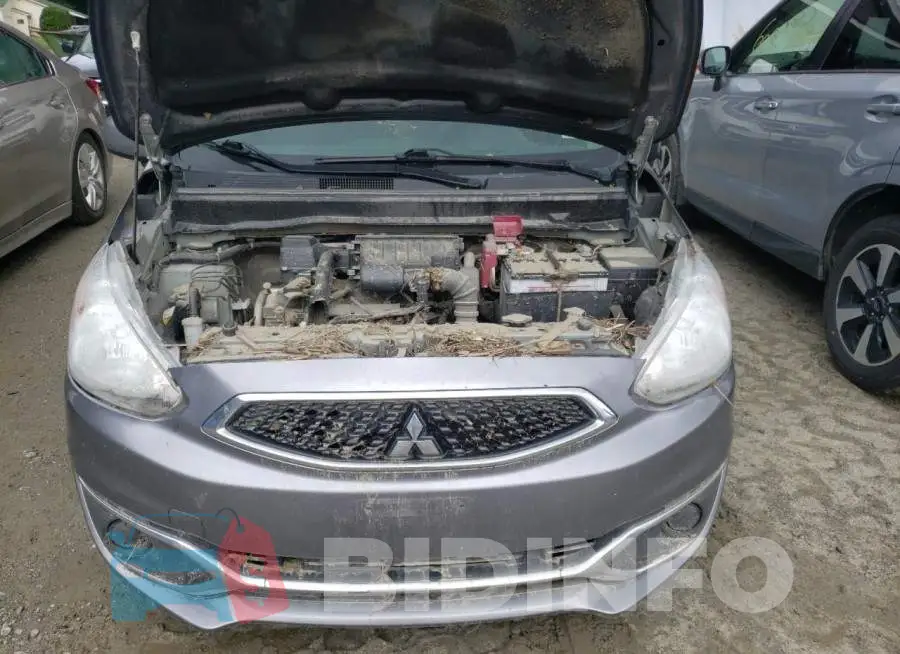 ML32A3HJ8LH002821 Photo# 11