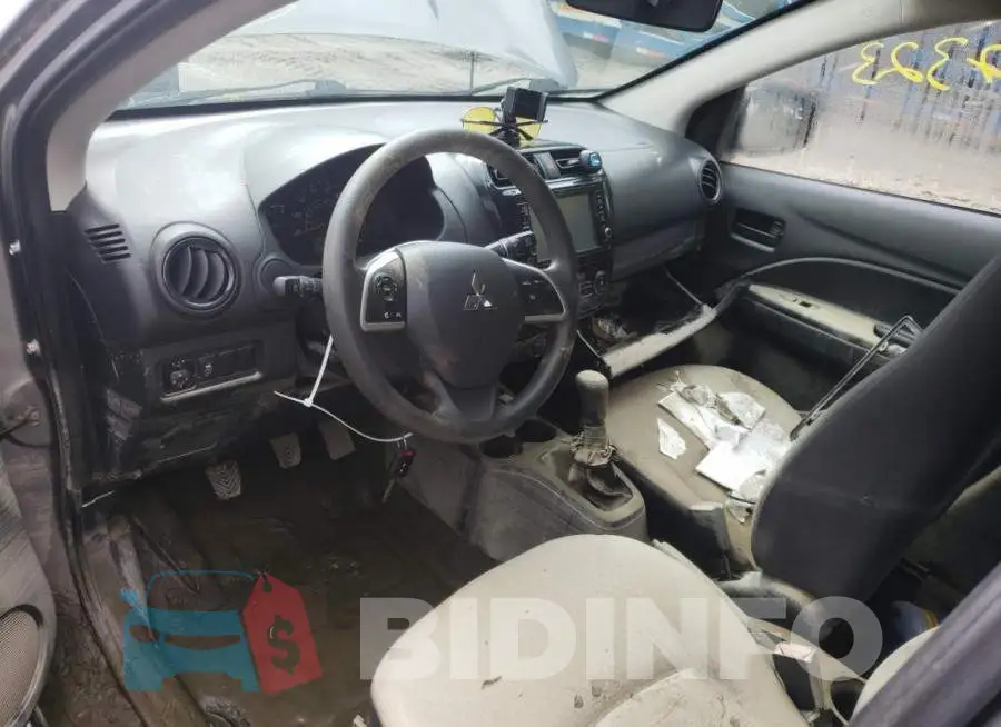 ML32A3HJ8LH002821 Photo# 8