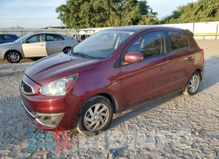 ML32A4HJ6HH001907 Photo# 1