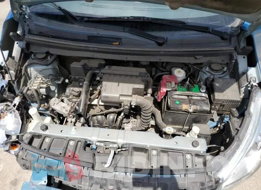 ML32F3FJ0JHF13315 Photo# 11
