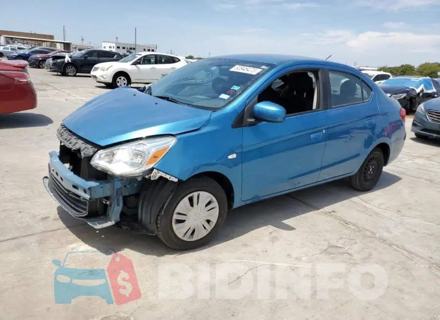 ML32F3FJ0JHF13315 Photo# 1