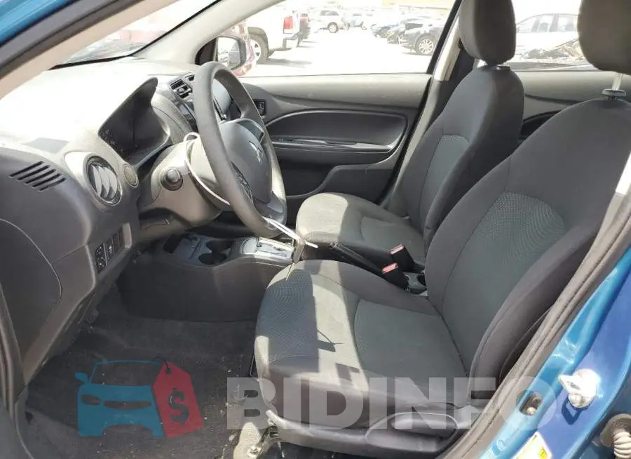 ML32F3FJ0JHF13315 Photo# 7
