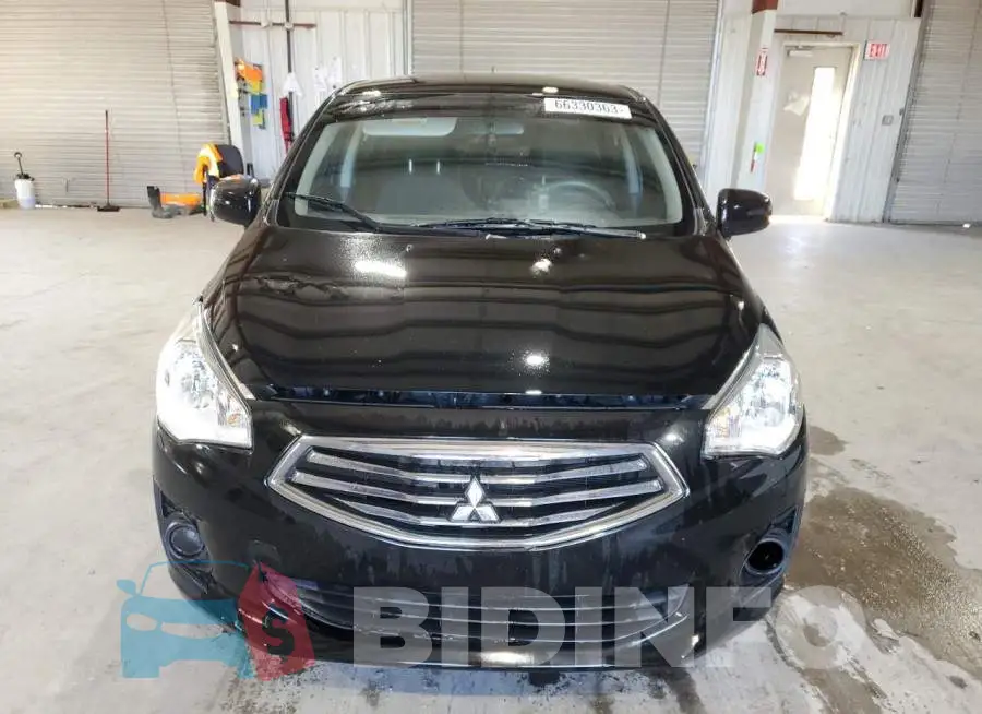ML32F3FJ5KHF11173 Photo# 5