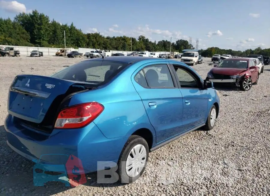 ML32F3FJ8LHF07863 Photo# 4