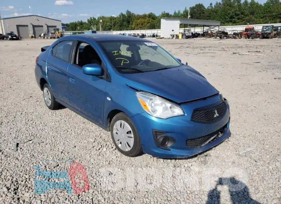 ML32F3FJ8LHF07863 Photo# 1