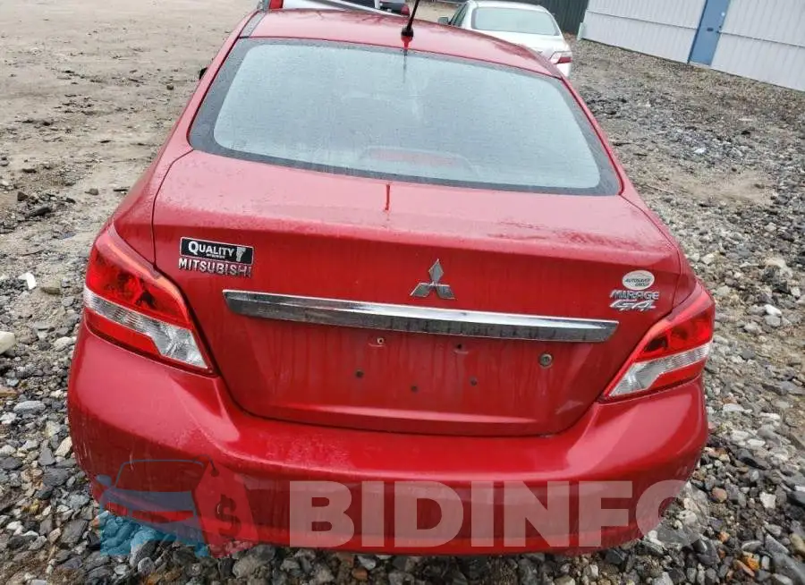ML32F3FJXHHF10805 Photo# 6