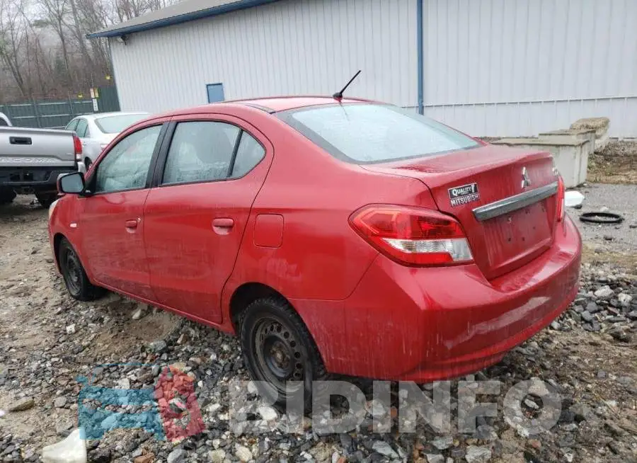 ML32F3FJXHHF10805 Photo# 2