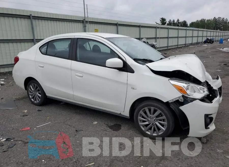 ML32F3FJXKHF00900 Photo# 4