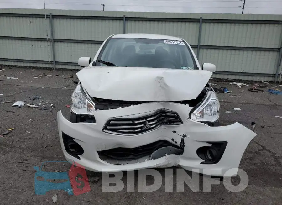 ML32F3FJXKHF00900 Photo# 5