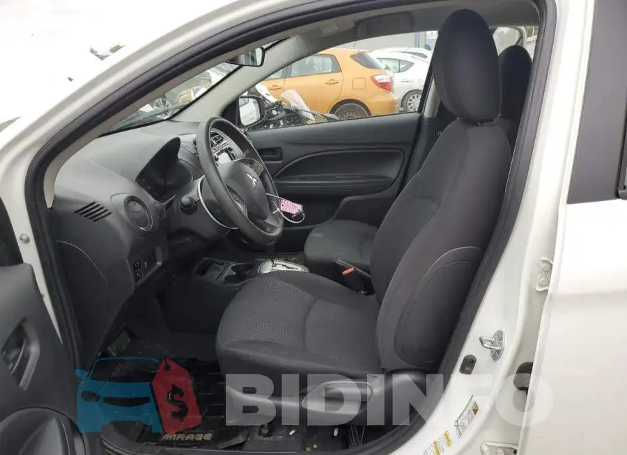 ML32F3FJXKHF00900 Photo# 7