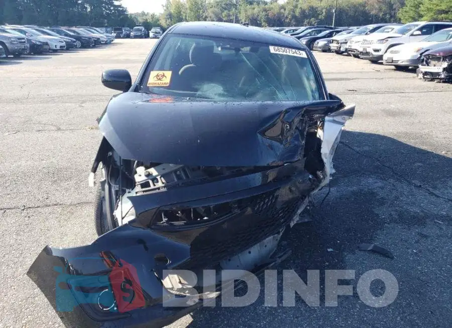 ML32F4FJ5LHF01752 Photo# 5