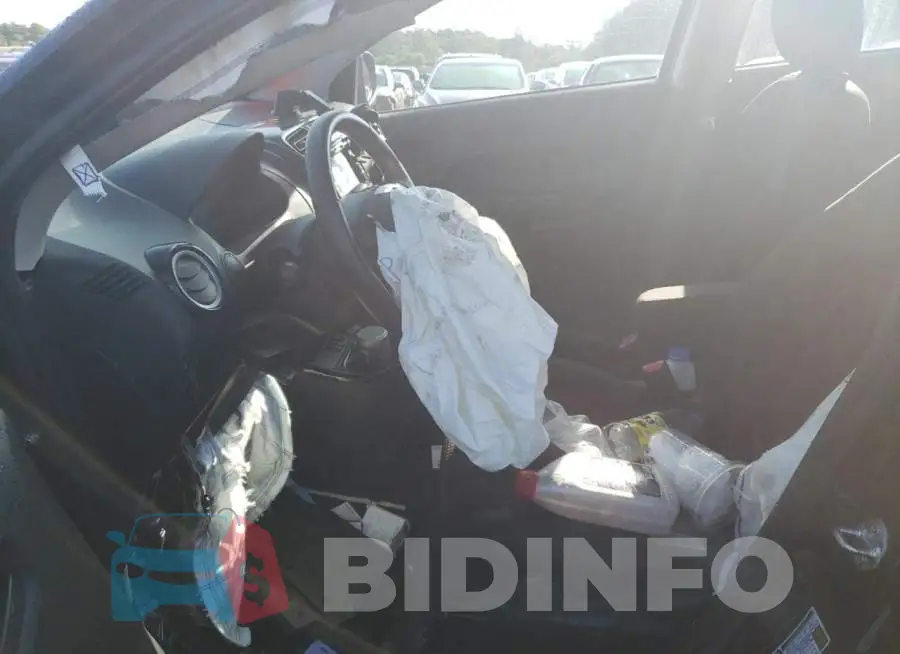 ML32F4FJ5LHF01752 Photo# 7