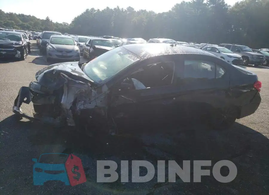 ML32F4FJ5LHF01752 Photo# 1