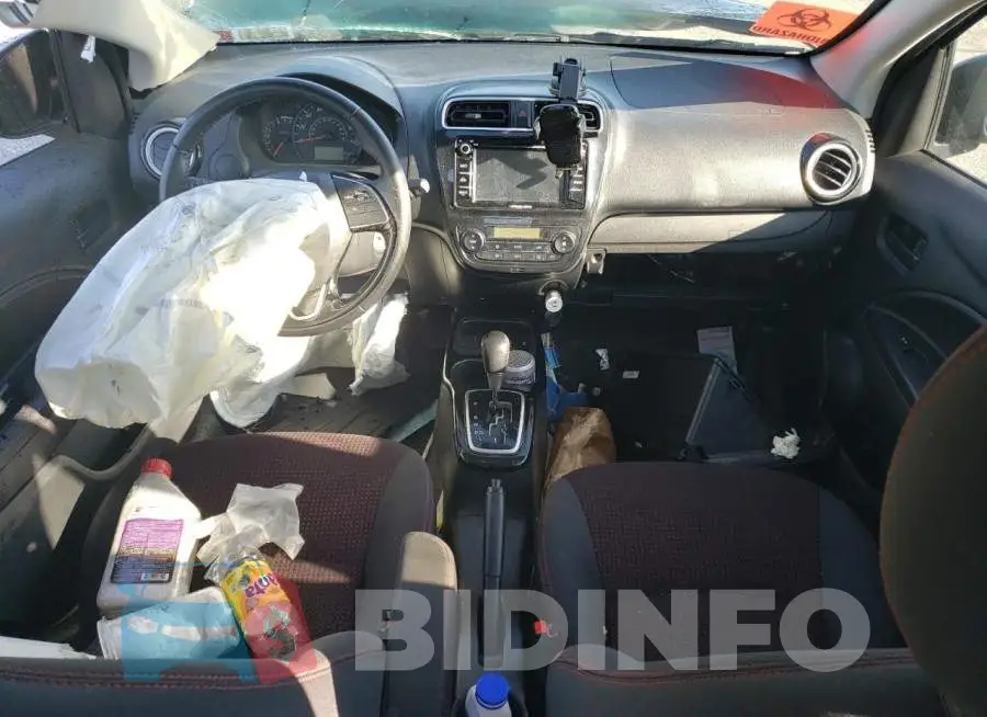 ML32F4FJ5LHF01752 Photo# 8