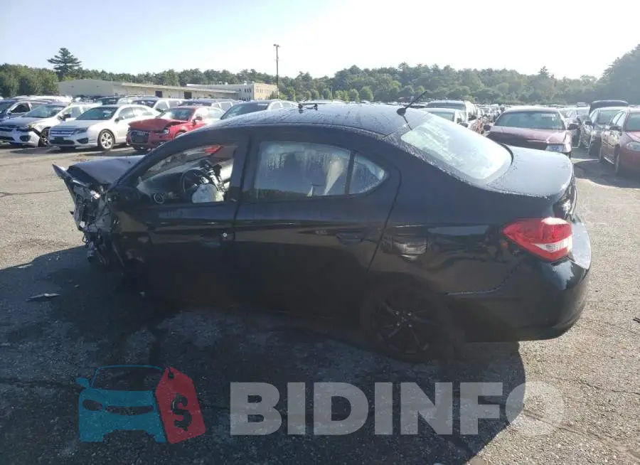 ML32F4FJ5LHF01752 Photo# 2