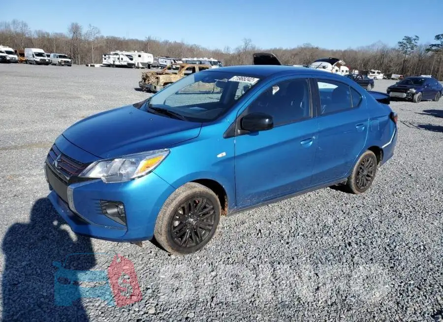 ML32FUFJ4NHF09439 Photo# 1