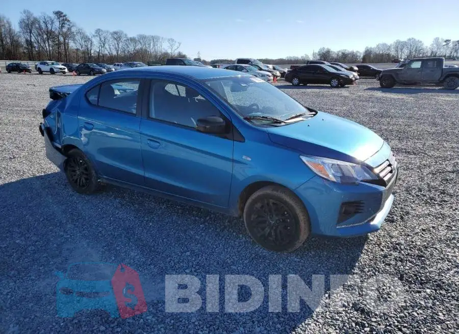 ML32FUFJ4NHF09439 Photo# 4